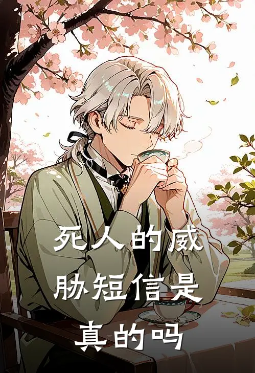 死人的威胁短信是真的吗