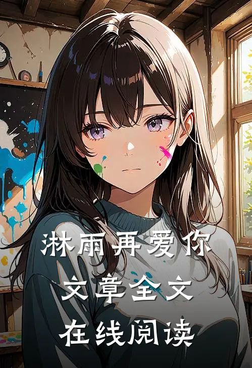 淋雨再爱你文章全文在线阅读