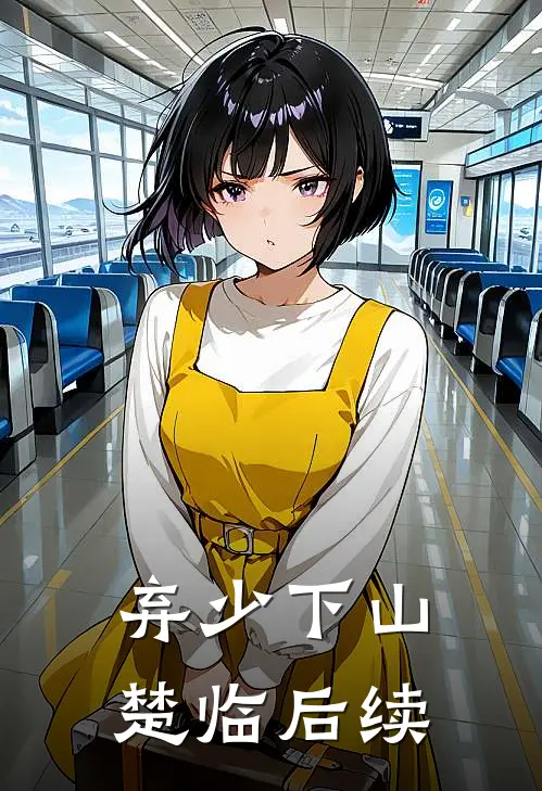 弃少下山楚临后续