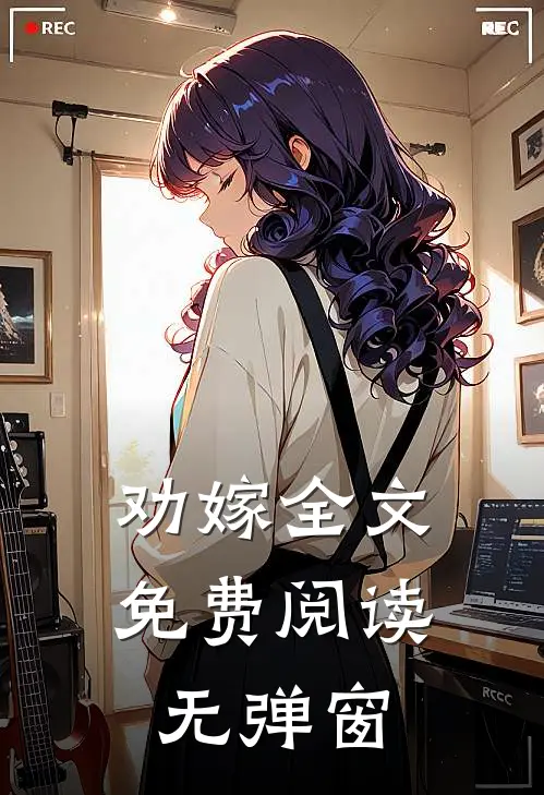 劝嫁全文免费阅读无弹窗