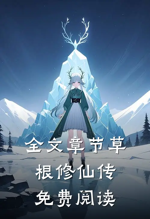 全文章节草根修仙传免费阅读