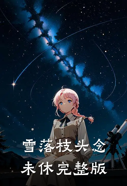 雪落枝头念未休完整版