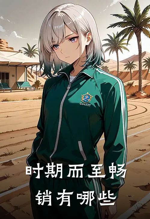 时期而至畅销有哪些