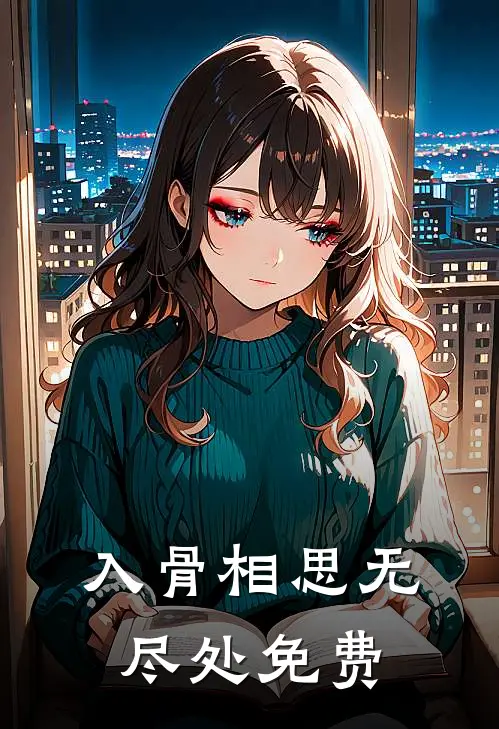 入骨相思无尽处免费