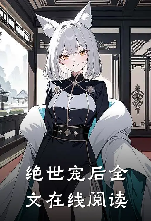 绝世宠后全文在线阅读