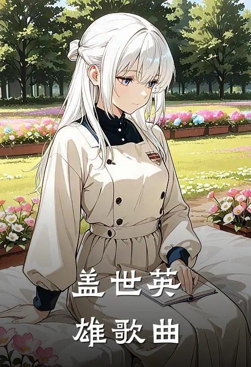 盖世英雄歌曲