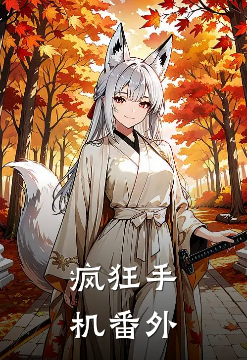 疯狂手机 番外