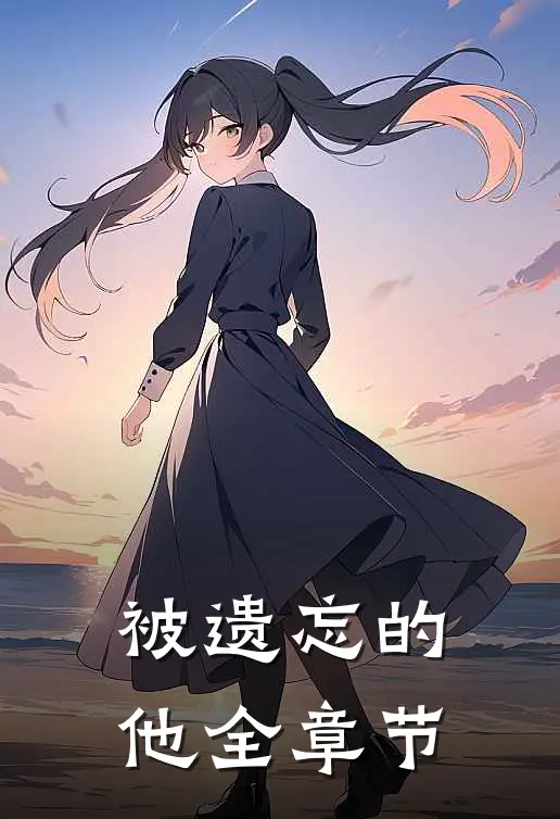 被遗忘的他全章节