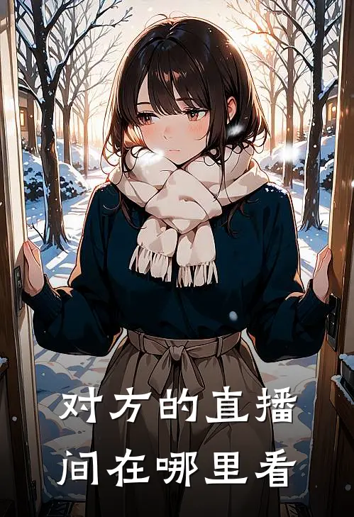 对方的直播间在哪里看