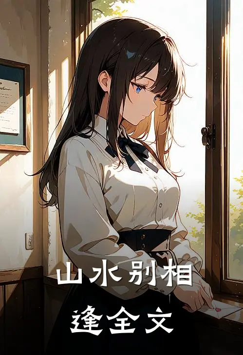 山水别相逢全文