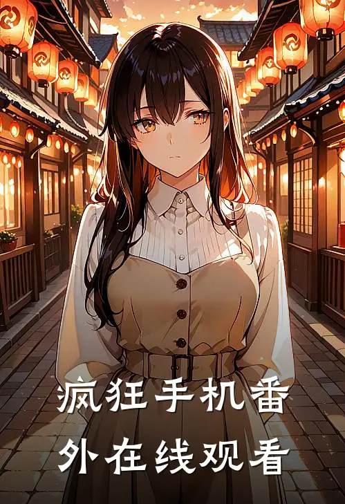 疯狂手机 番外在线观看