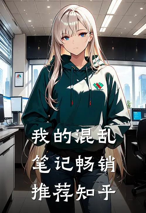 我的混乱笔记畅销推荐知乎