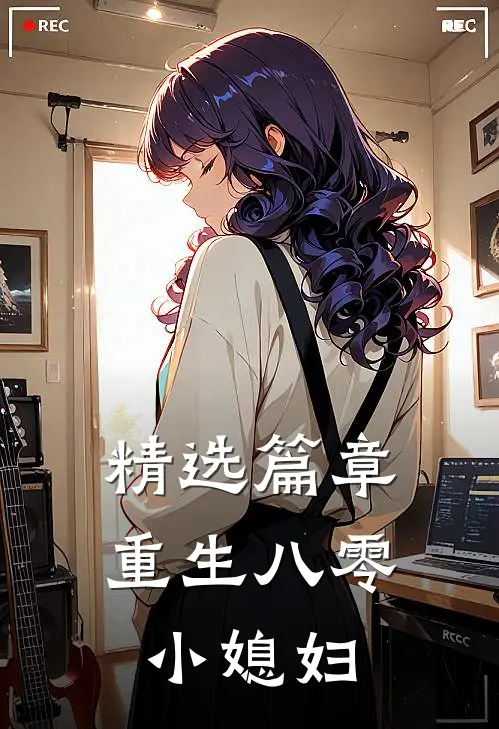 精选篇章重生八零小媳妇