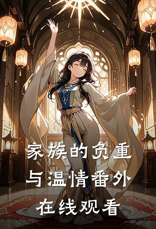 家族的负重与温情 番外在线观看