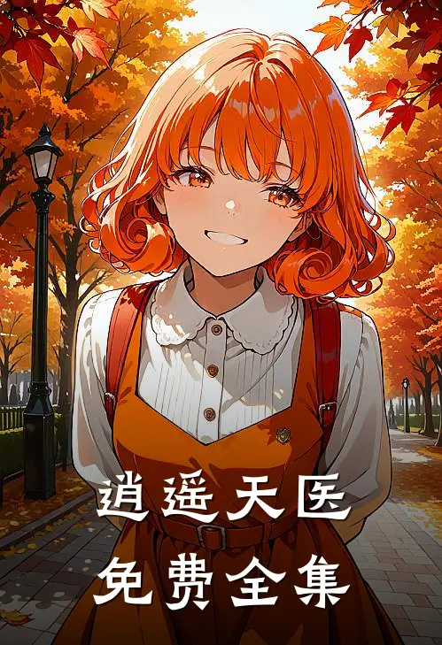 逍遥天医免费全集