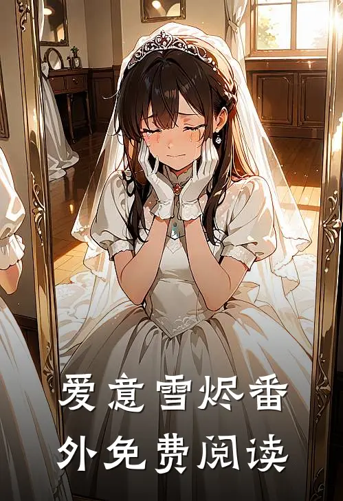 爱意雪烬 番外免费阅读