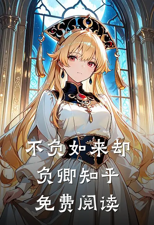 不负如来却负卿知乎免费阅读