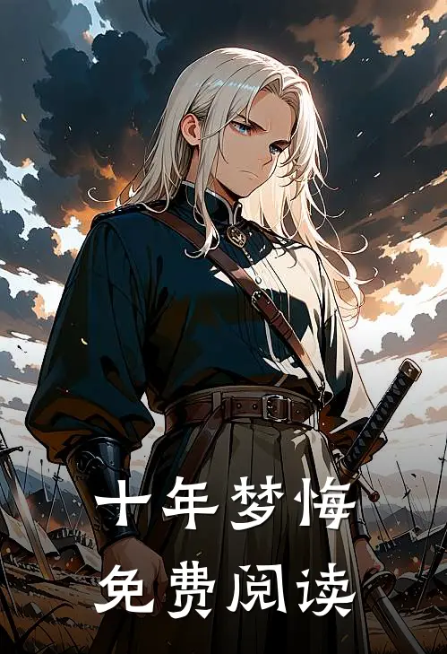 十年梦悔免费阅读