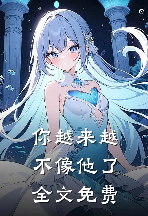 你越来越不像他了全文免费