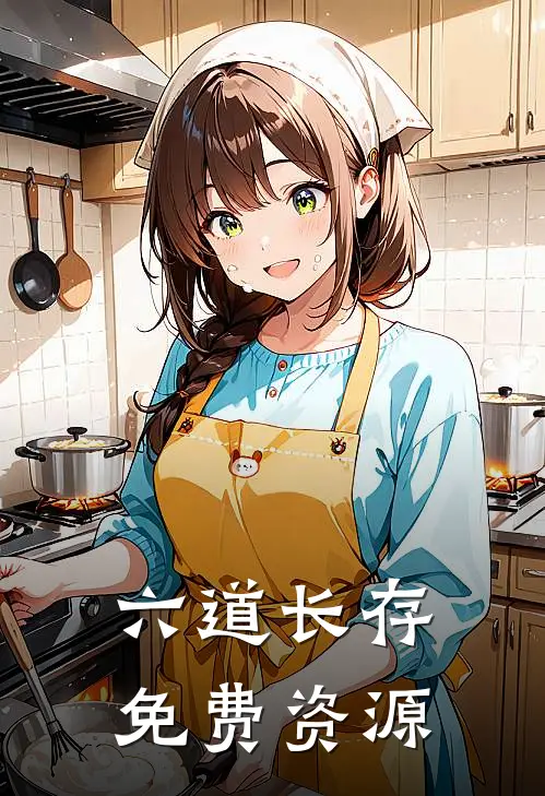 六道长存免费资源