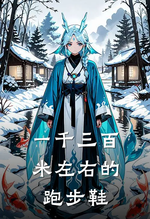 一千三百米左右的跑步鞋