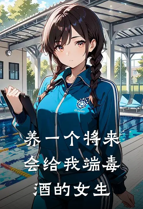 养一个将来会给我端毒酒的女生