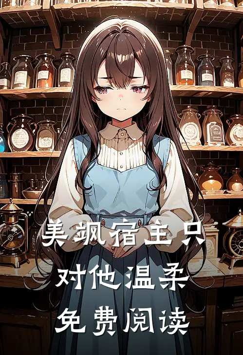 美飒宿主只对他温柔免费阅读