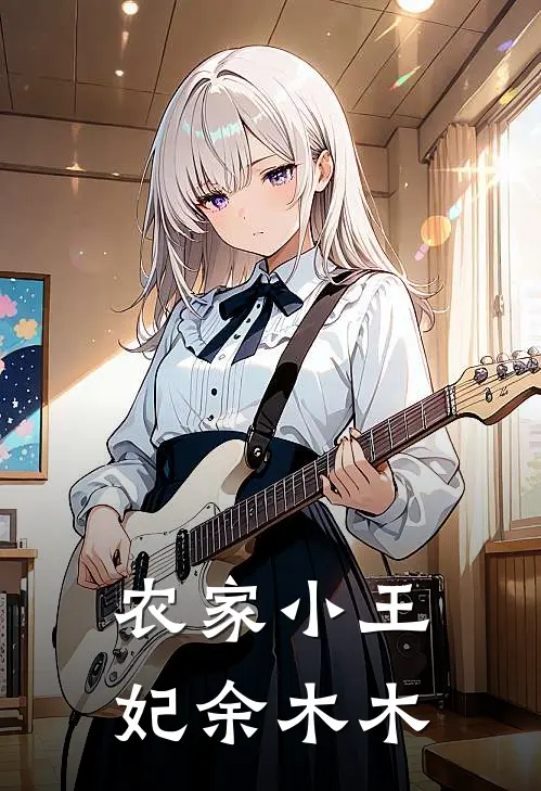农家小王妃 余木木