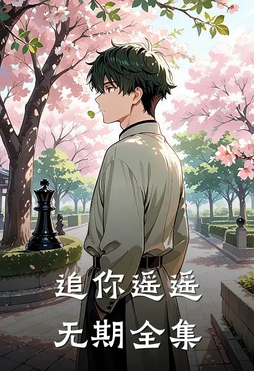 追你遥遥无期全集