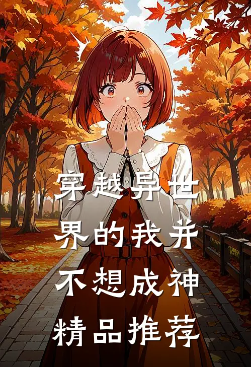 穿越异世界的我并不想成神精品推荐