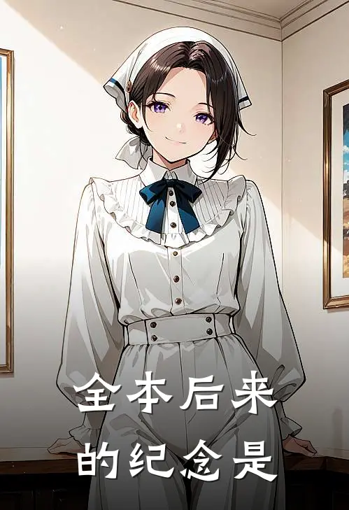 全本后来的纪念是