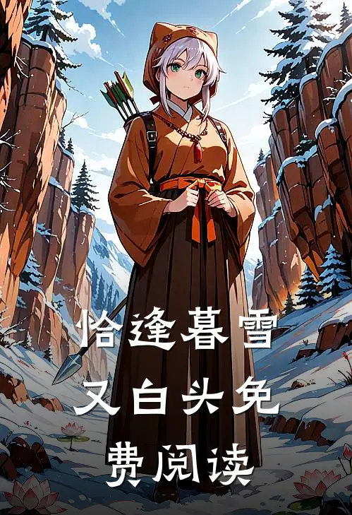 恰逢暮雪又白头免费阅读