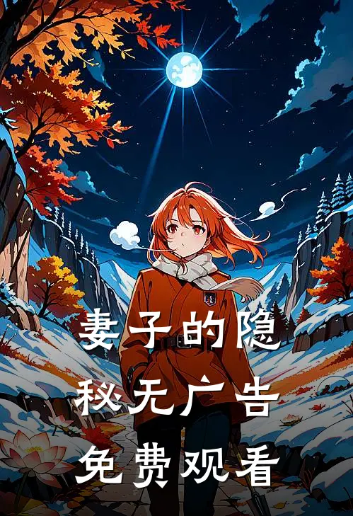 妻子的隐秘无广告免费观看