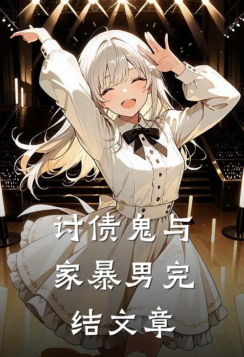 讨债鬼与家暴男完结文章
