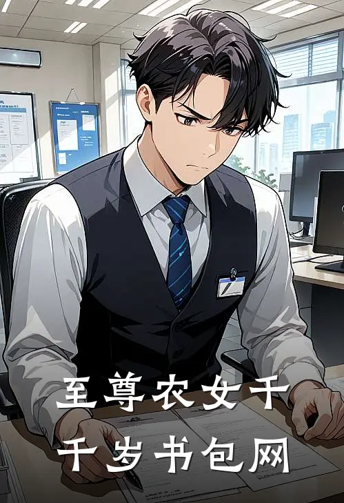 至尊农女千千岁书包网