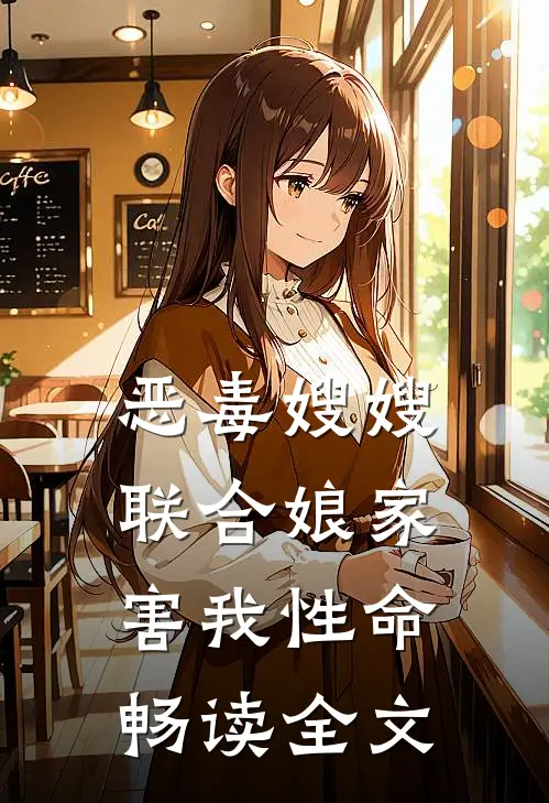 恶毒嫂嫂联合娘家害我性命畅读全文