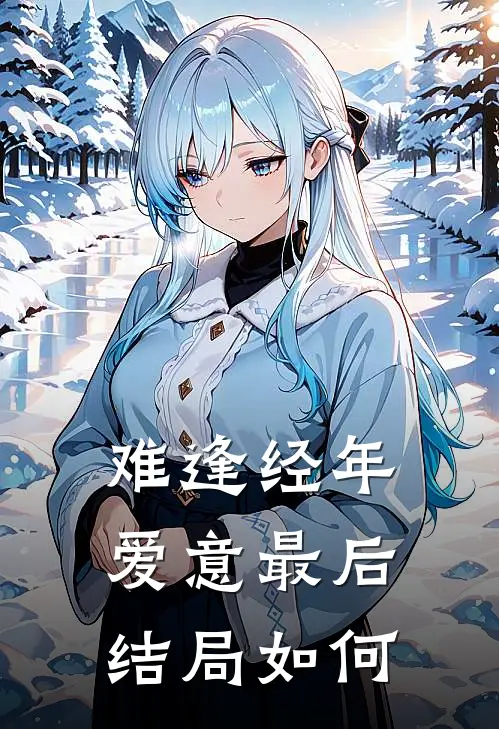 难逢经年爱意最后结局如何
