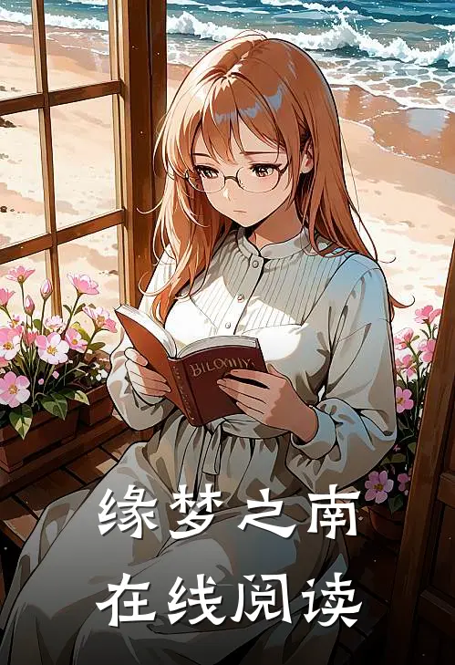 缘梦之南在线阅读