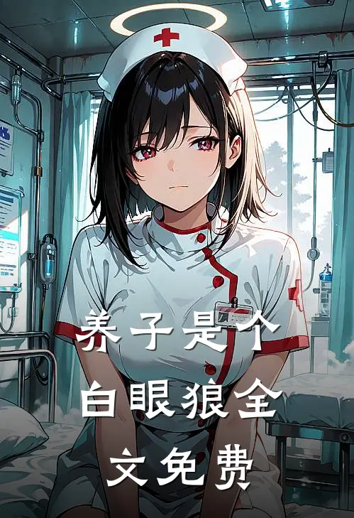 养子是个白眼狼全文免费