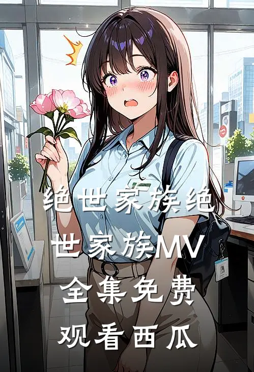 绝世家族绝世家族MV全集免费观看西瓜