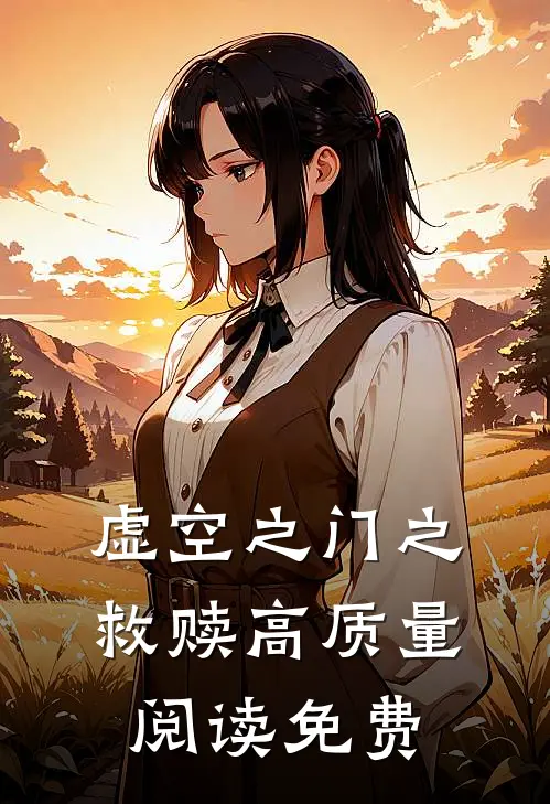 虚空之门之救赎高质量阅读免费