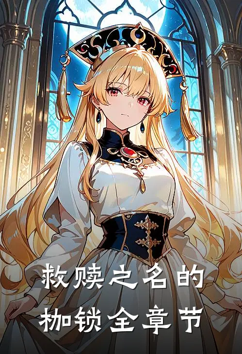 救赎之名的枷锁全章节