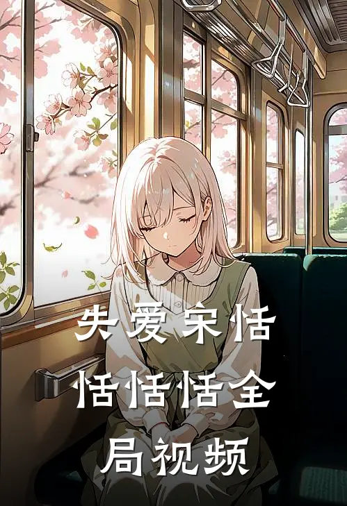 失爱宋恬恬恬恬全局视频
