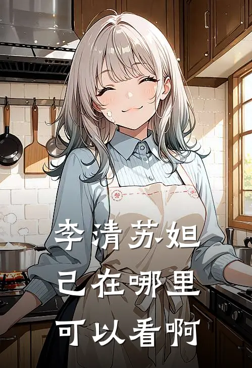 李清苏妲己在哪里可以看啊