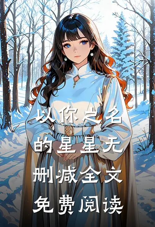 以你之名的星星无删减全文免费阅读