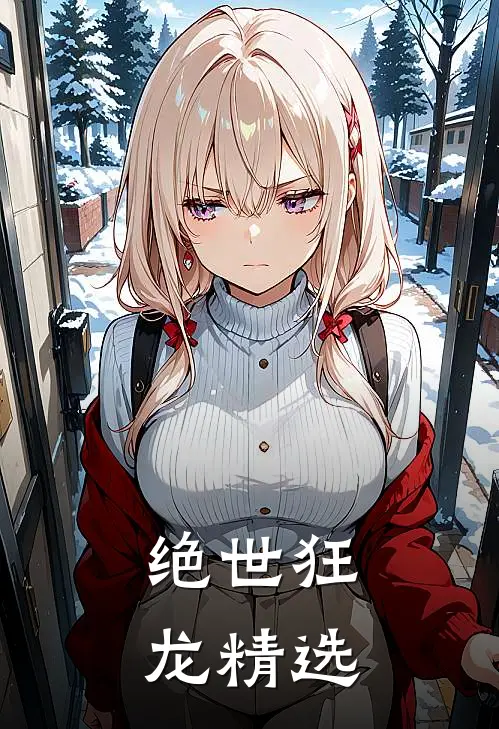 绝世狂龙精选