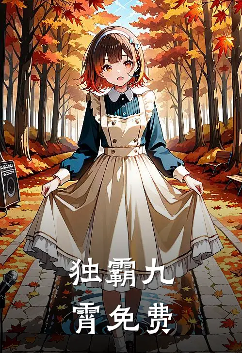 独霸九霄免费