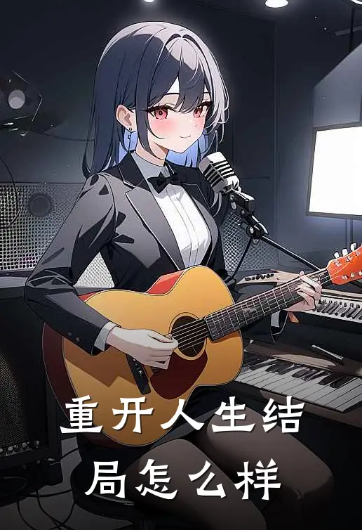 重开人生结局怎么样