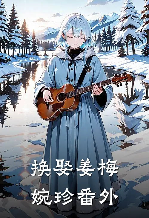 换娶姜梅婉珍 番外