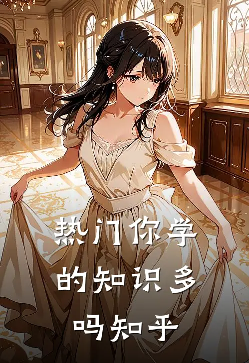 热门你学的知识多吗知乎